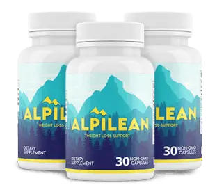 Alpilean